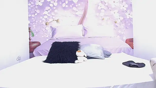 Snapshot of aixa_06 chatting on 02-13-26, 07:47 aixa 06 online show from 02-13-26, 07:47