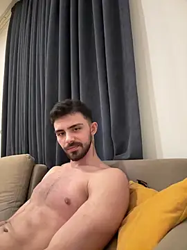 secojj online show from 02-11-26, 08:52