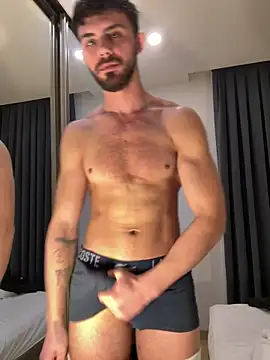 secojj online show from 03-03-26, 08:16