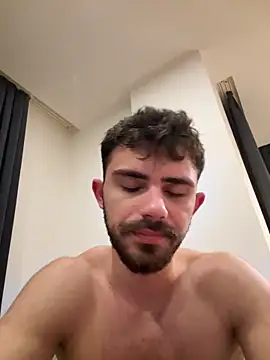 secojj online show from 02-16-26, 09:13