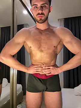 secojj online show from 03-10-26, 08:24