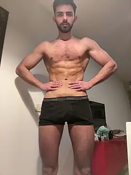 secojj online show from 02-17-26, 08:17