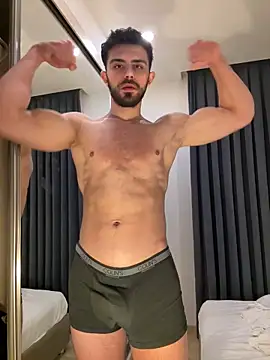 secojj online show from 02-27-26, 05:13