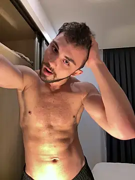 secojj online show from 03-24-26, 07:25