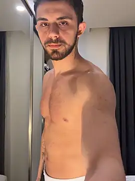 secojj online show from 03-25-26, 07:35