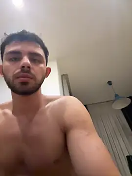 secojj online show from 03-14-26, 06:36