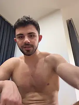 secojj online show from 03-19-26, 08:42