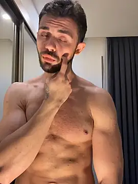 secojj online show from 03-26-26, 10:40