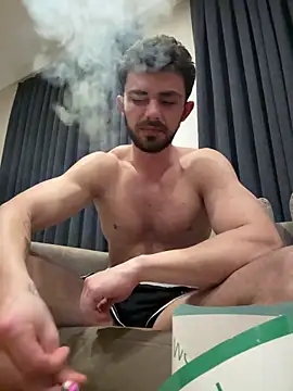 secojj online show from 03-27-26, 10:22