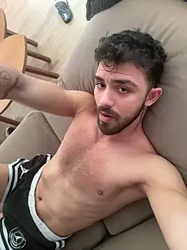 secojj online show from 02-19-26, 12:46