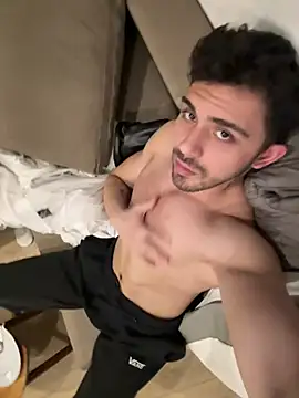 secojj online show from 03-07-26, 06:46