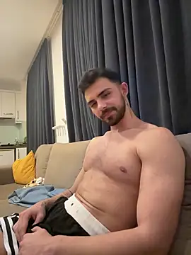 secojj online show from 02-10-26, 09:58