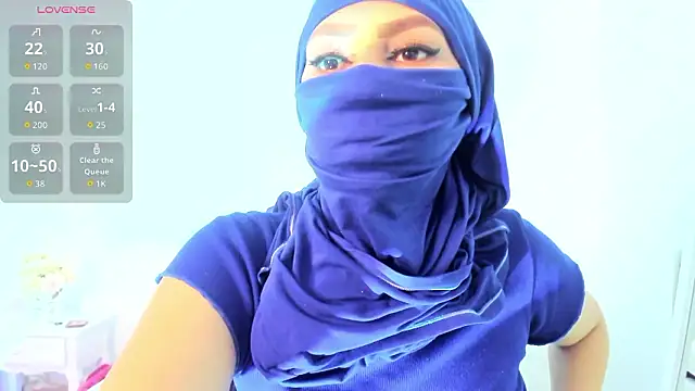 Baransha Nazer online show from 02-21-26, 06:43