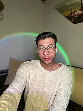 Miissy  online show from 03-19-26, 02:11