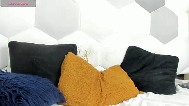 Davi Ponce online show from 02-20-26, 03:36