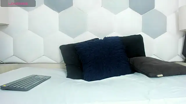 Davi Ponce online show from 02-20-26, 08:00