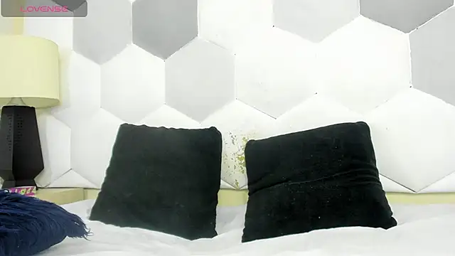 Davi Ponce online show from 03-02-26, 05:30