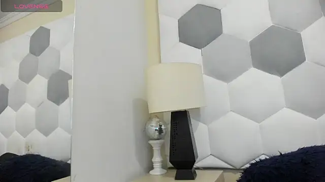 Davi Ponce online show from 02-21-26, 11:29