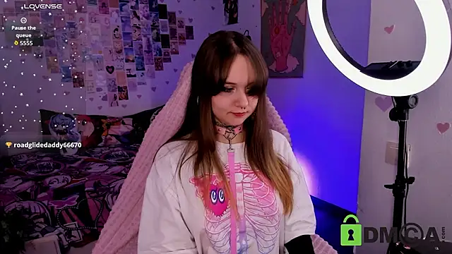 Eleven 1134 online show from 03-17-26, 08:34