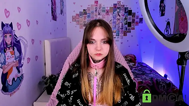 Snapshot of Eleven_1134 chatting on 02-24-26, 08:42 Eleven 1134 online show from 02-24-26, 08:42