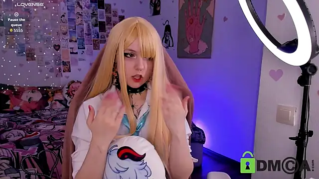 Eleven 1134 online show from 03-29-26, 08:32