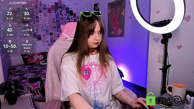 Eleven 1134 online show from 04-02-26, 09:10