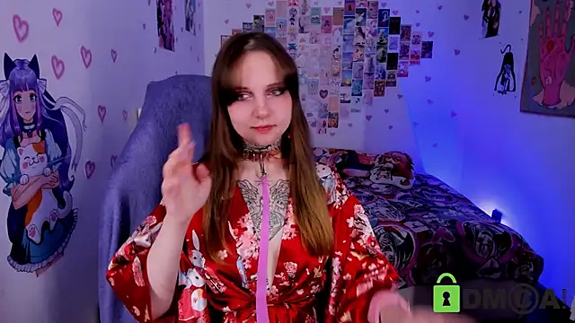 Snapshot of Eleven_1134 chatting on 02-25-26, 09:03 Eleven 1134 online show from 02-25-26, 09:03