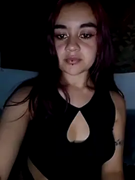 Lucy allen1 online show from 03-04-26, 04:31