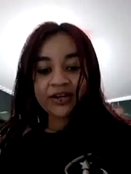 Lucy allen1 online show from 02-16-26, 11:02