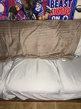 Snapshot of Mandingojay9 chatting on 02-21-26, 04:14 Mandingojay9 online show from 02-21-26, 04:14