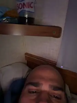 Snapshot of Mandingojay9 chatting on 02-28-26, 01:33 Mandingojay9 online show from 02-28-26, 01:33