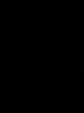 Snapshot of Mandingojay9 chatting on 02-21-26, 04:20 Mandingojay9 online show from 02-21-26, 04:20