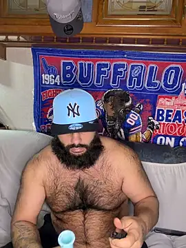 Snapshot of Mandingojay9 chatting on 02-24-26, 05:30 Mandingojay9 online show from 02-24-26, 05:30