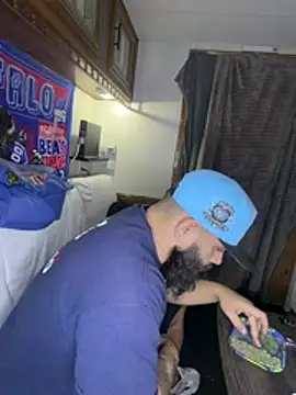 Snapshot of Mandingojay9 chatting on 02-22-26, 06:16 Mandingojay9 online show from 02-22-26, 06:16