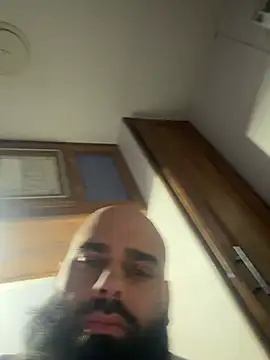 Snapshot of Mandingojay9 chatting on 02-10-26, 08:52 Mandingojay9 online show from 02-10-26, 08:52