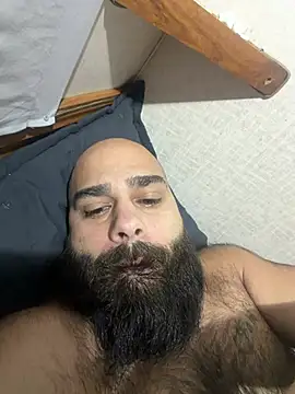 Snapshot of Mandingojay9 chatting on 02-15-26, 10:20 Mandingojay9 online show from 02-15-26, 10:20