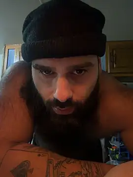 Snapshot of Mandingojay9 chatting on 02-12-26, 09:31 Mandingojay9 online show from 02-12-26, 09:31