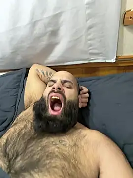 Snapshot of Mandingojay9 chatting on 02-12-26, 09:36 Mandingojay9 online show from 02-12-26, 09:36