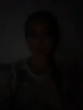 onlyladyb online show from 04-07-26, 09:16