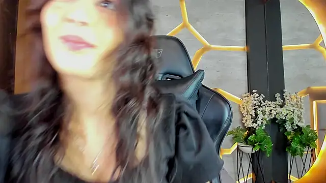 SinLickerr online show from 02-24-26, 07:59