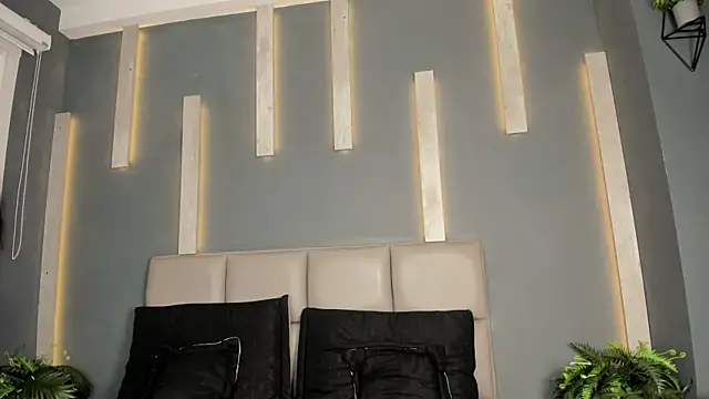 SinLickerr online show from 02-16-26, 07:56