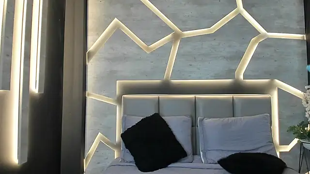 SinLickerr online show from 02-20-26, 08:11