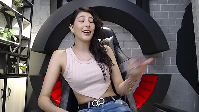 SinLickerr online show from 02-13-26, 07:25