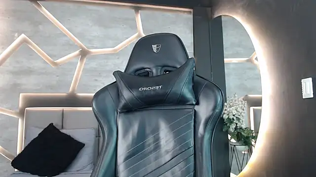 SinLickerr online show from 02-26-26, 07:36