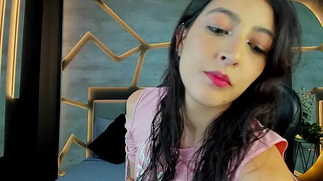 SinLickerr online show from 02-25-26, 07:36