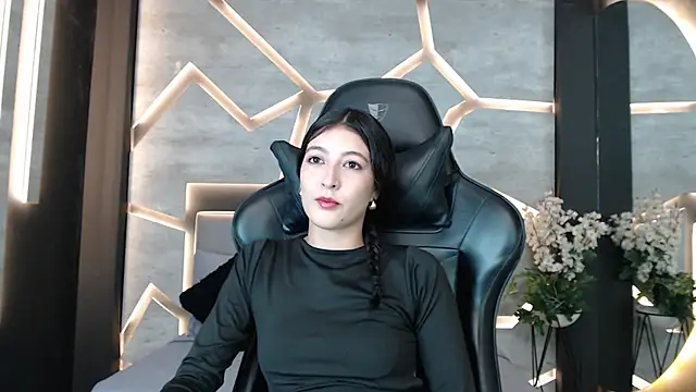 SinLickerr online show from 02-27-26, 07:35