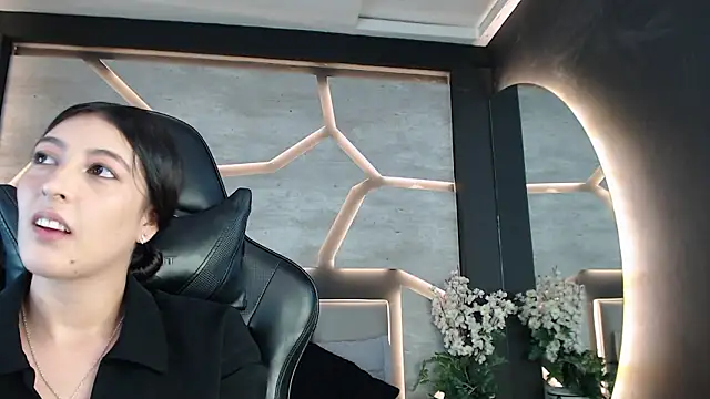 SinLickerr online show from 02-28-26, 07:35