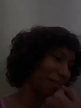 Mars 18 online show from 02-21-26, 05:53