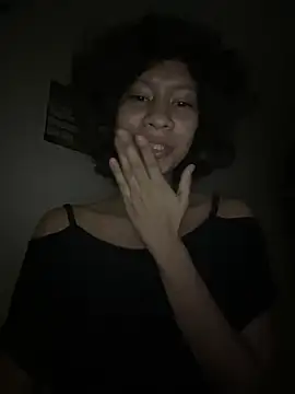 Mars 18 online show from 02-16-26, 06:12