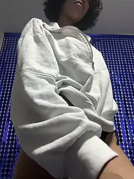 Mars 18 online show from 02-27-26, 06:13